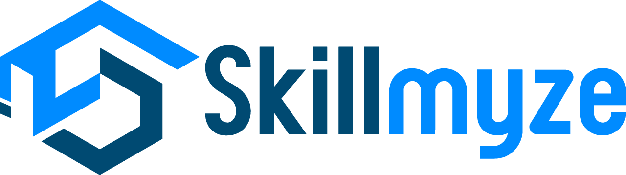 Skillmyze